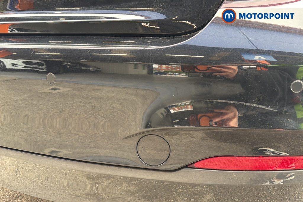 BMW 2 Series M Sport Automatic Petrol Coupe - Stock Number (1629525) - 39th supplementary image