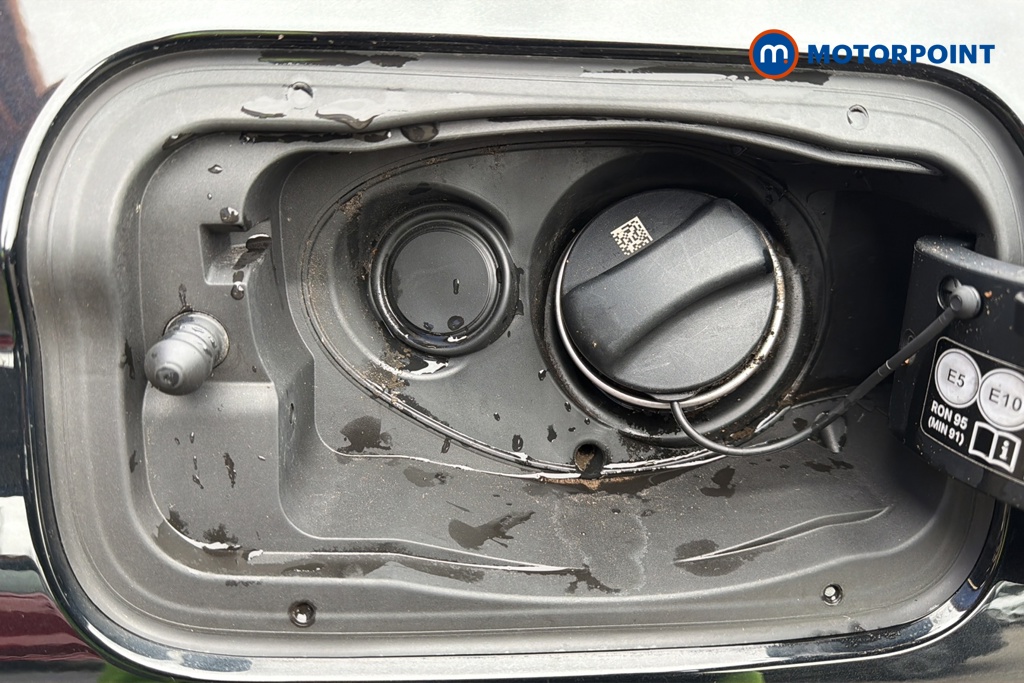 BMW 2 Series M Sport Automatic Petrol Coupe - Stock Number (1629525) - 41st supplementary image