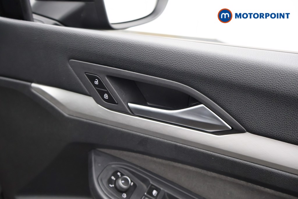 Volkswagen Golf Life Manual Petrol Hatchback - Stock Number (1629609) - 19th supplementary image