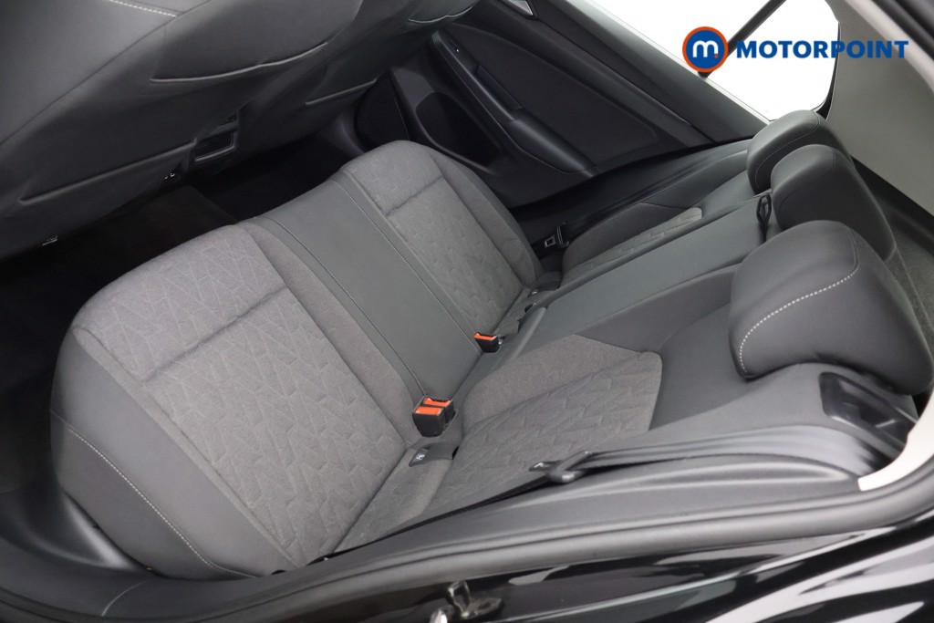 Volkswagen Golf Life Manual Petrol Hatchback - Stock Number (1629609) - 27th supplementary image