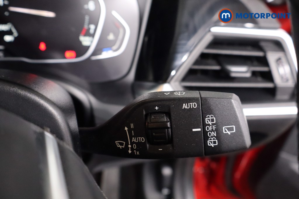 BMW 3 Series Sport Automatic Petrol Estate - Stock Number (1629723) - 15th supplementary image