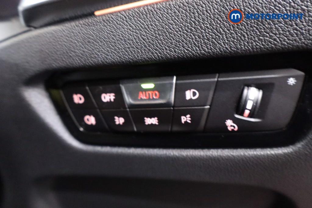 BMW 3 Series Sport Automatic Petrol Estate - Stock Number (1629723) - 17th supplementary image