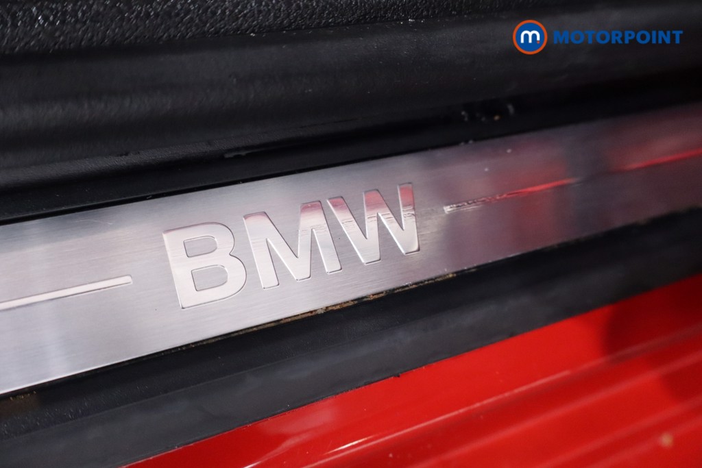 BMW 3 Series Sport Automatic Petrol Estate - Stock Number (1629723) - 24th supplementary image