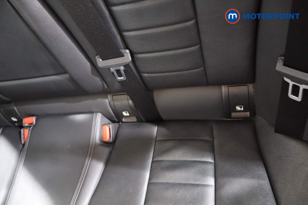 BMW 3 Series Sport Automatic Petrol Estate - Stock Number (1629723) - 27th supplementary image
