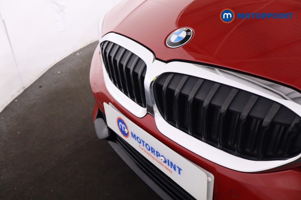 BMW 3 Series Sport Automatic Petrol Estate - Stock Number (1629723) - 31st supplementary image