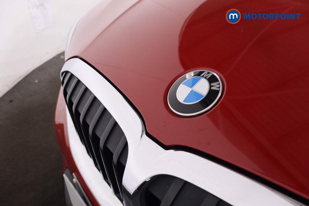 BMW 3 Series Sport Automatic Petrol Estate - Stock Number (1629723) - 32nd supplementary image