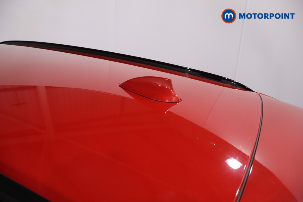 BMW 3 Series Sport Automatic Petrol Estate - Stock Number (1629723) - 36th supplementary image