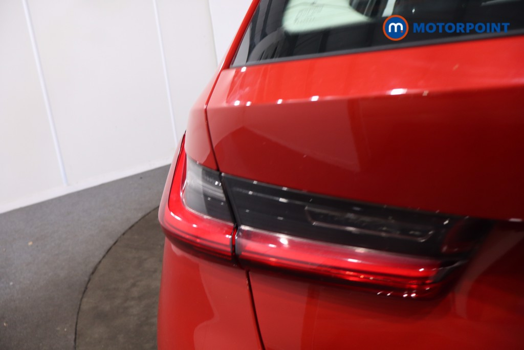 BMW 3 Series Sport Automatic Petrol Estate - Stock Number (1629723) - 38th supplementary image