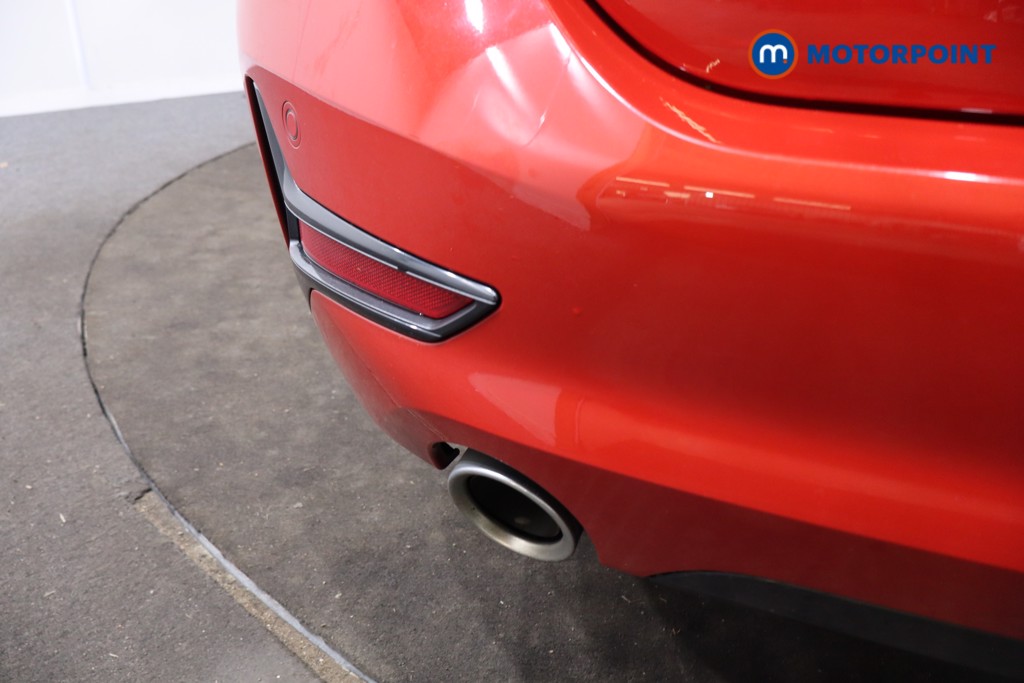 BMW 3 Series Sport Automatic Petrol Estate - Stock Number (1629723) - 39th supplementary image