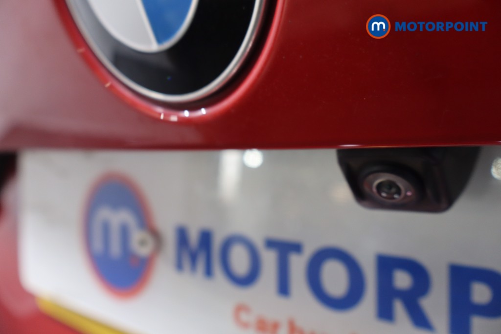 BMW 3 Series Sport Automatic Petrol Estate - Stock Number (1629723) - 40th supplementary image