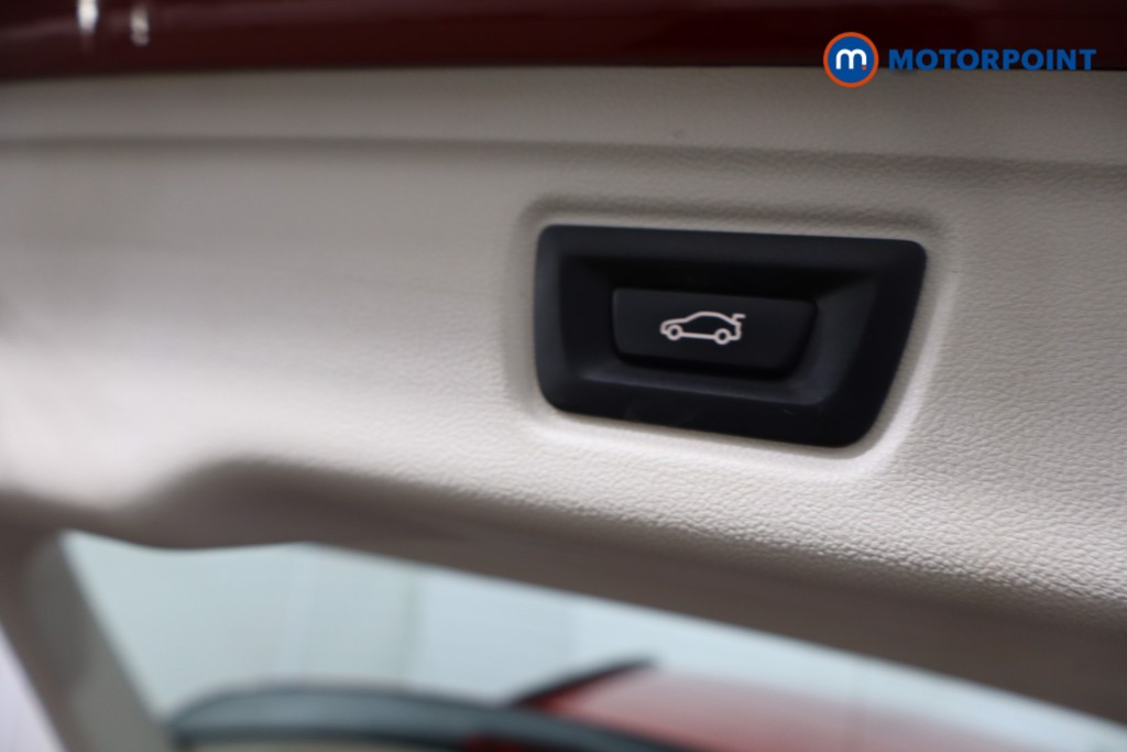 BMW 3 Series Sport Automatic Petrol Estate - Stock Number (1629723) - 41st supplementary image