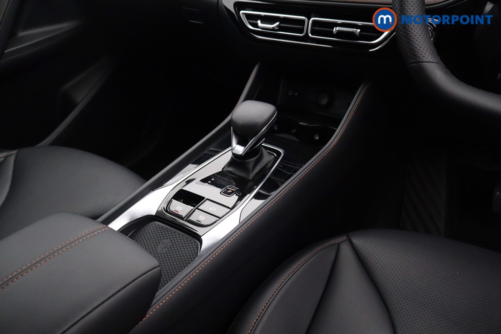 Mg Motor Uk HS Trophy Automatic Petrol-Electric Hybrid SUV - Stock Number (1629817) - 15th supplementary image