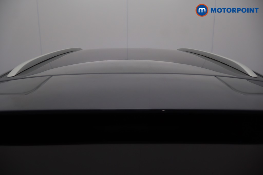 Mg Motor Uk HS Trophy Automatic Petrol-Electric Hybrid SUV - Stock Number (1629817) - 37th supplementary image