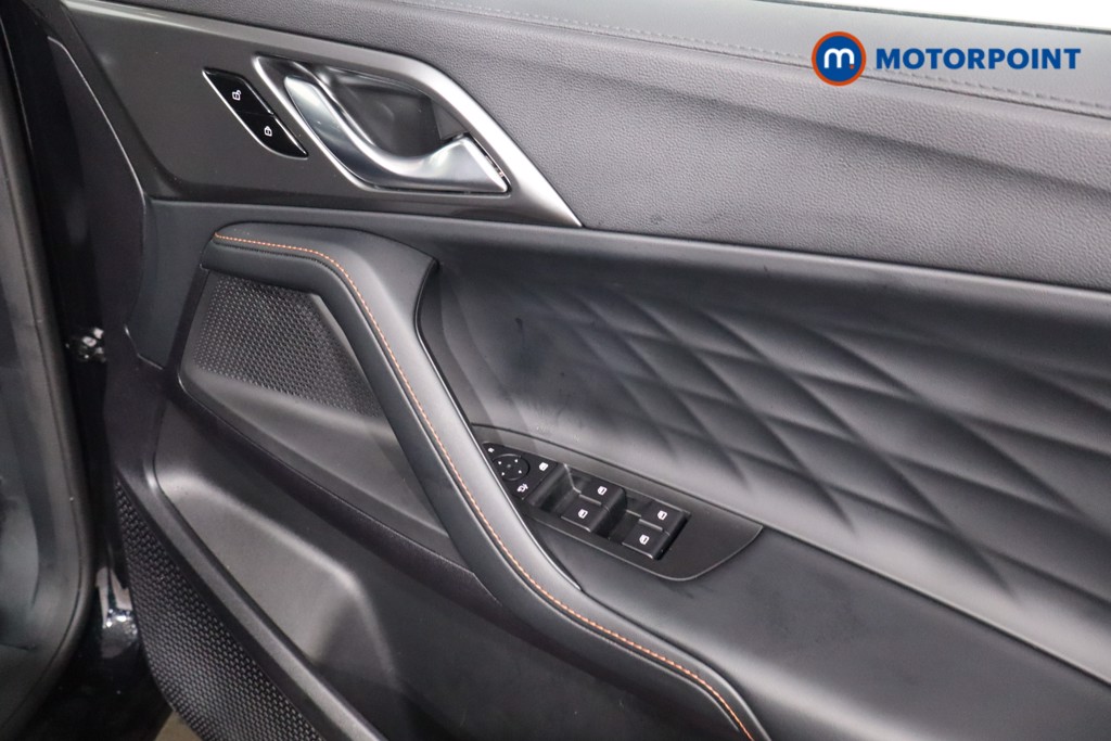 Mg Motor Uk HS Trophy Automatic Petrol-Electric Hybrid SUV - Stock Number (1629919) - 25th supplementary image