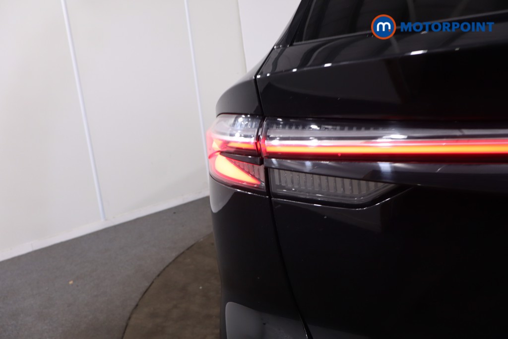 Mg Motor Uk HS Trophy Automatic Petrol-Electric Hybrid SUV - Stock Number (1629919) - 33rd supplementary image