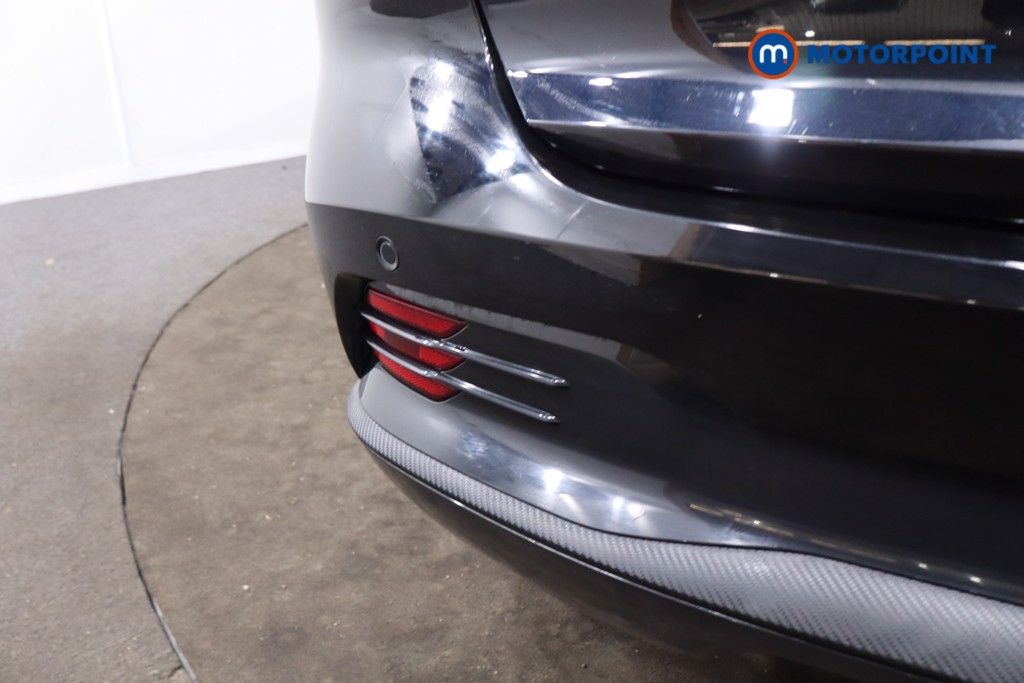 Mg Motor Uk HS Trophy Automatic Petrol-Electric Hybrid SUV - Stock Number (1629919) - 34th supplementary image