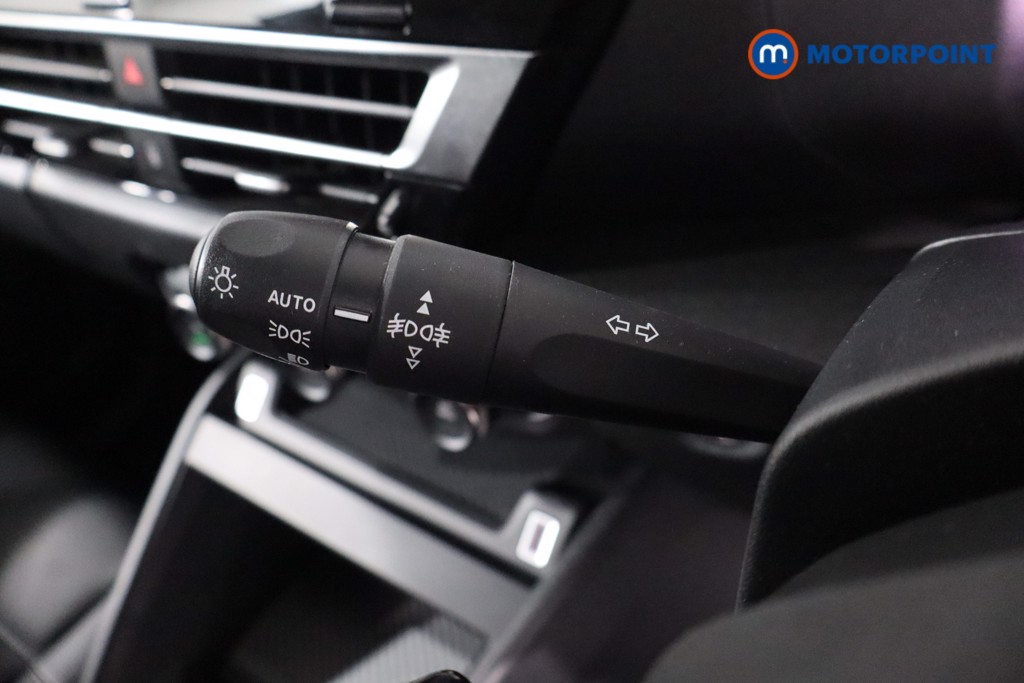 Citroen C4 Shine Plus Automatic Petrol Hatchback - Stock Number (1629946) - 14th supplementary image