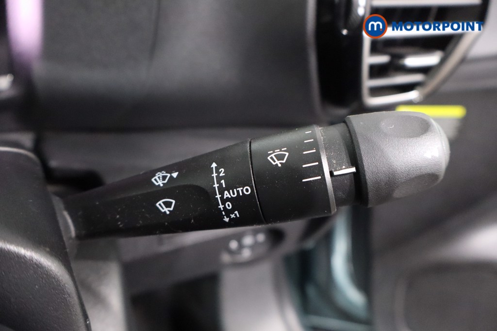 Citroen C4 Shine Plus Automatic Petrol Hatchback - Stock Number (1629946) - 15th supplementary image