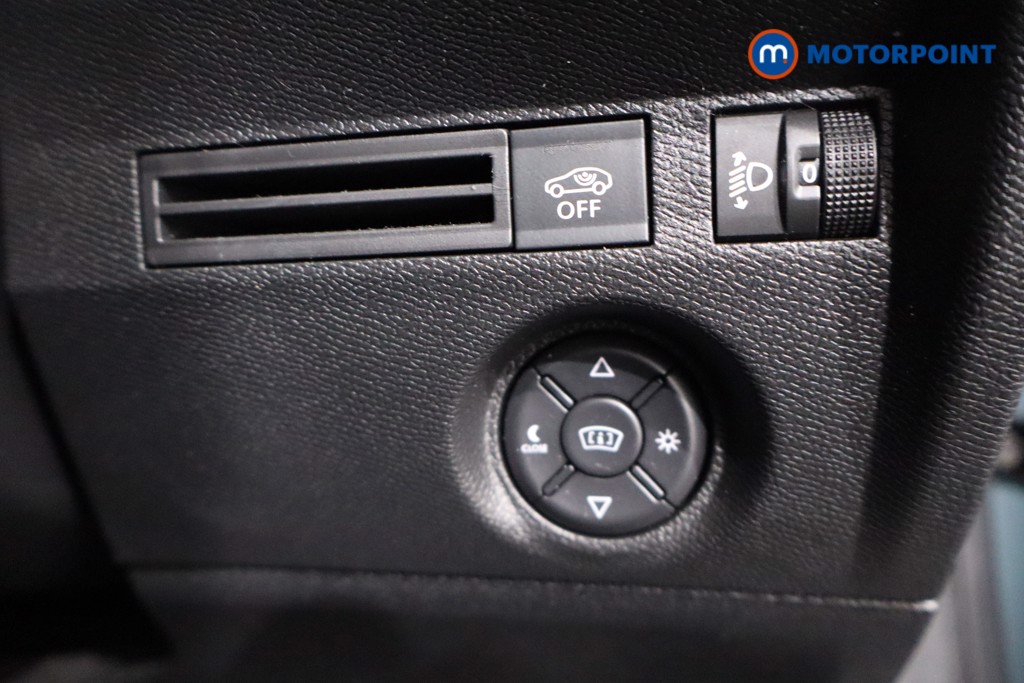 Citroen C4 Shine Plus Automatic Petrol Hatchback - Stock Number (1629946) - 16th supplementary image