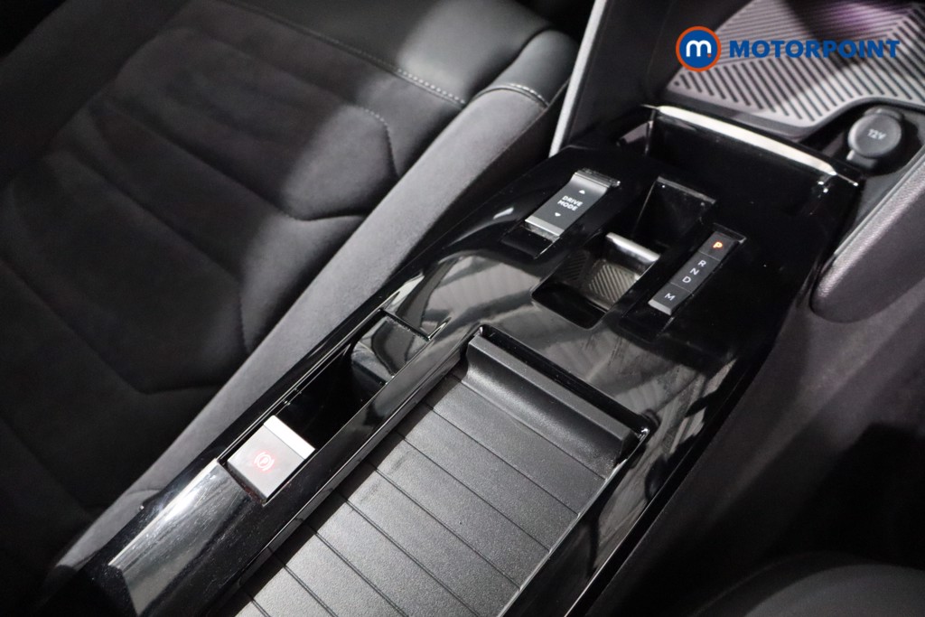 Citroen C4 Shine Plus Automatic Petrol Hatchback - Stock Number (1629946) - 19th supplementary image