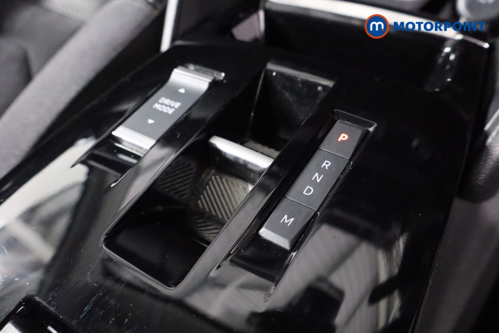 Citroen C4 Shine Plus Automatic Petrol Hatchback - Stock Number (1629946) - 20th supplementary image