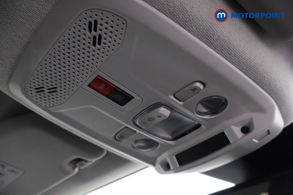 Citroen C4 Shine Plus Automatic Petrol Hatchback - Stock Number (1629946) - 22nd supplementary image