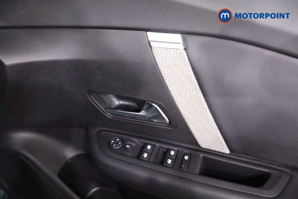 Citroen C4 Shine Plus Automatic Petrol Hatchback - Stock Number (1629946) - 25th supplementary image