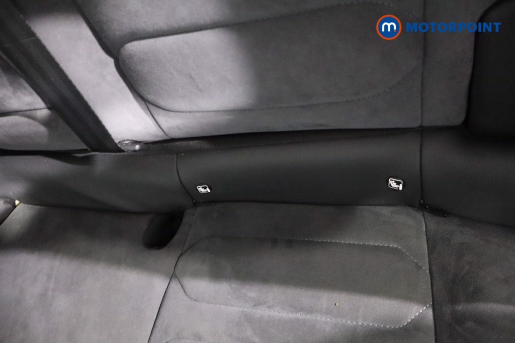 Citroen C4 Shine Plus Automatic Petrol Hatchback - Stock Number (1629946) - 26th supplementary image