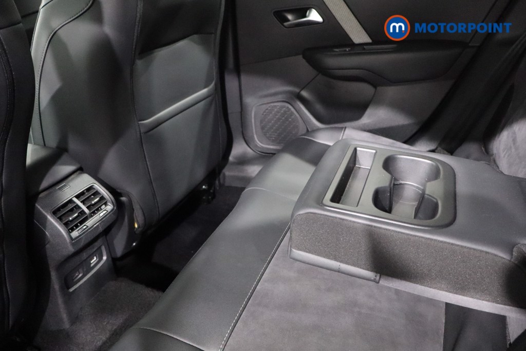 Citroen C4 Shine Plus Automatic Petrol Hatchback - Stock Number (1629946) - 27th supplementary image