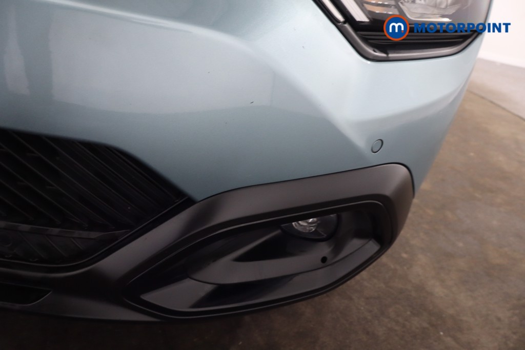 Citroen C4 Shine Plus Automatic Petrol Hatchback - Stock Number (1629946) - 32nd supplementary image