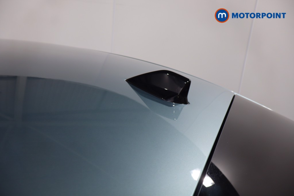 Citroen C4 Shine Plus Automatic Petrol Hatchback - Stock Number (1629946) - 34th supplementary image