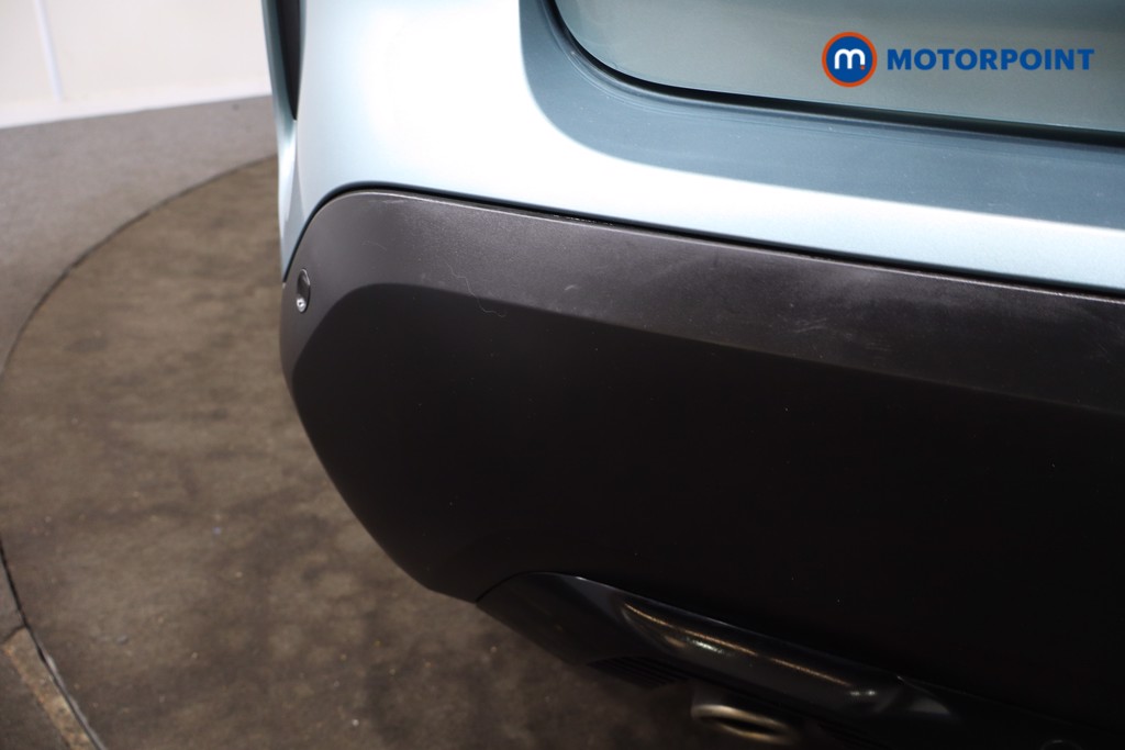 Citroen C4 Shine Plus Automatic Petrol Hatchback - Stock Number (1629946) - 37th supplementary image