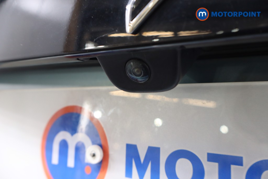 Citroen C4 Shine Plus Automatic Petrol Hatchback - Stock Number (1629946) - 38th supplementary image