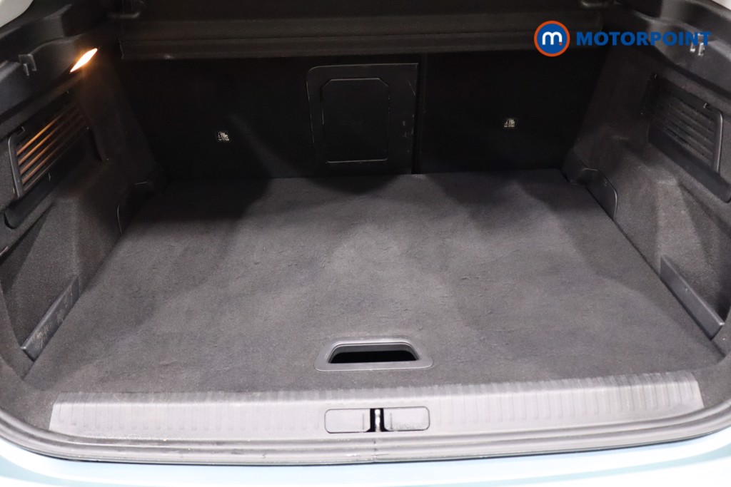 Citroen C4 Shine Plus Automatic Petrol Hatchback - Stock Number (1629946) - 39th supplementary image