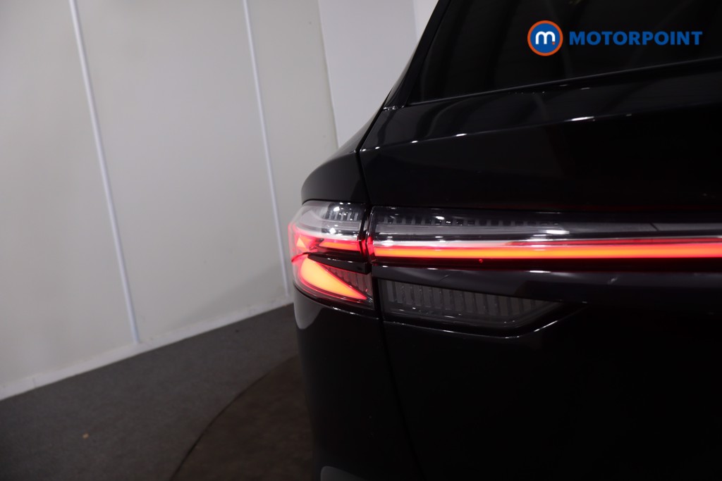 Mg Motor Uk HS Trophy Automatic Petrol-Electric Hybrid SUV - Stock Number (1629962) - 33rd supplementary image