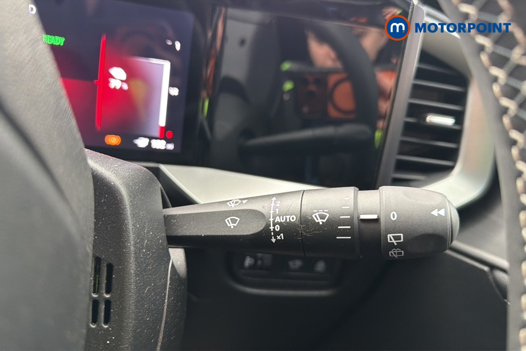 Vauxhall Mokka GS Automatic Electric SUV - Stock Number (1630341) - 6th supplementary image