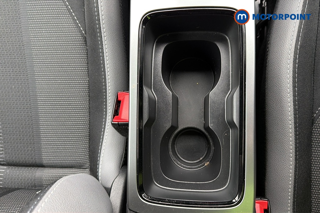 Vauxhall Mokka GS Automatic Electric SUV - Stock Number (1630341) - 16th supplementary image