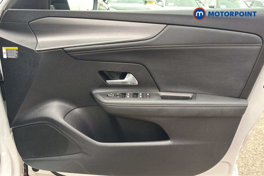 Vauxhall Mokka GS Automatic Electric SUV - Stock Number (1630341) - 18th supplementary image