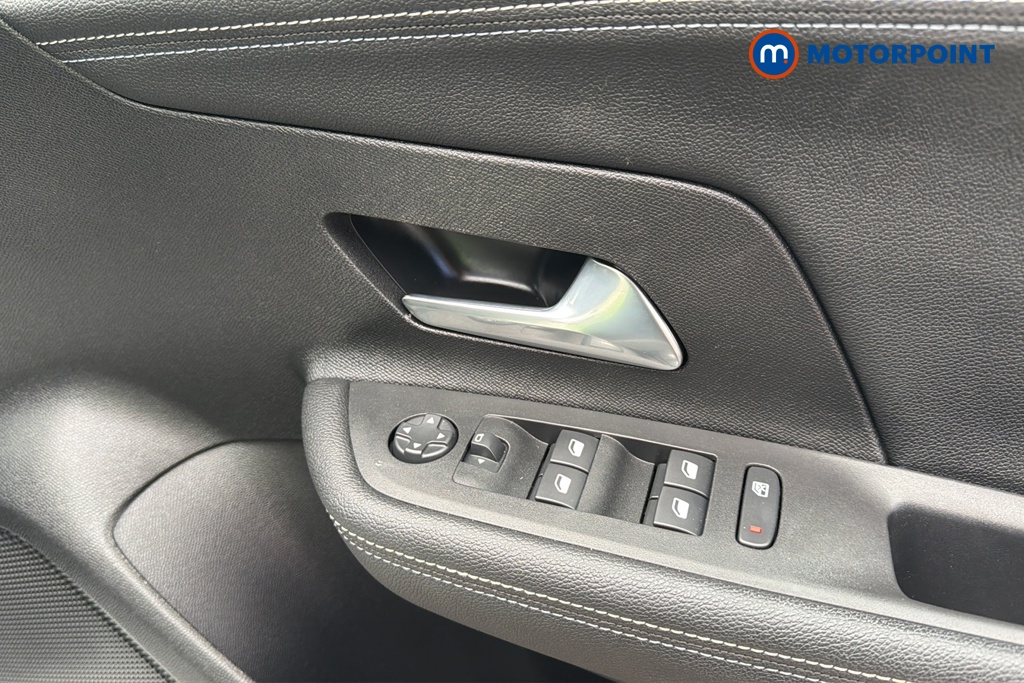 Vauxhall Mokka GS Automatic Electric SUV - Stock Number (1630341) - 19th supplementary image