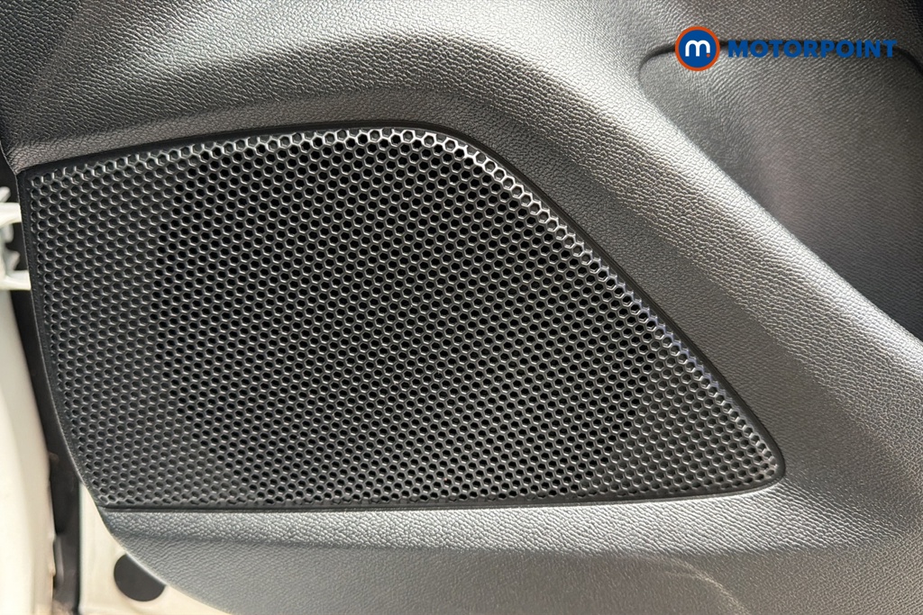 Vauxhall Mokka GS Automatic Electric SUV - Stock Number (1630341) - 21st supplementary image