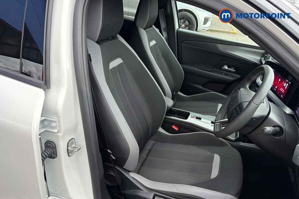 Vauxhall Mokka GS Automatic Electric SUV - Stock Number (1630341) - 22nd supplementary image