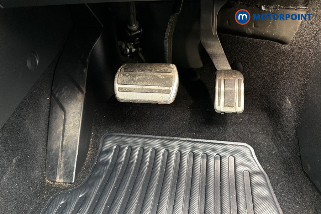 Vauxhall Mokka GS Automatic Electric SUV - Stock Number (1630341) - 24th supplementary image