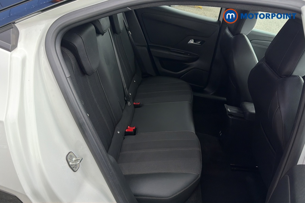 Vauxhall Mokka GS Automatic Electric SUV - Stock Number (1630341) - 25th supplementary image