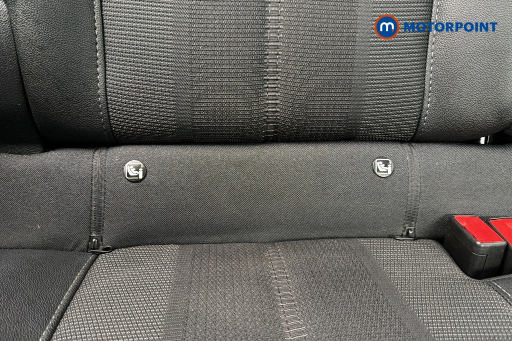 Vauxhall Mokka GS Automatic Electric SUV - Stock Number (1630341) - 27th supplementary image