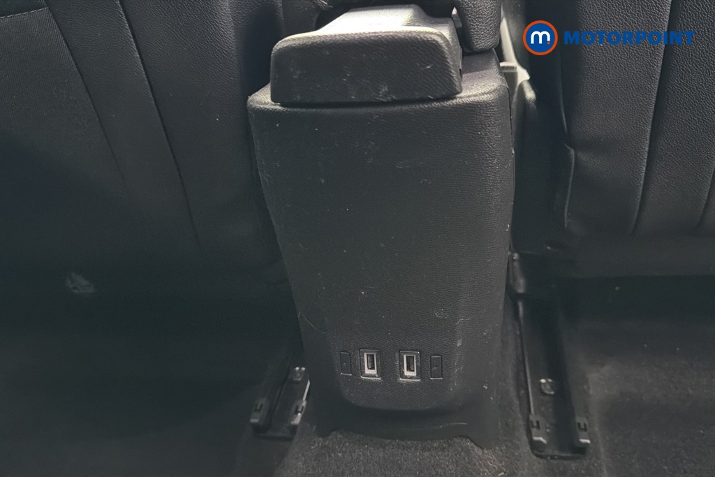 Vauxhall Mokka GS Automatic Electric SUV - Stock Number (1630341) - 28th supplementary image