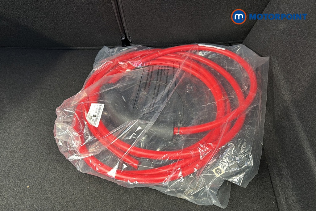 Vauxhall Mokka GS Automatic Electric SUV - Stock Number (1630341) - 34th supplementary image