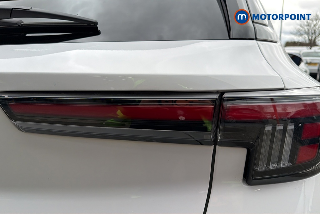 Vauxhall Mokka GS Automatic Electric SUV - Stock Number (1630341) - 36th supplementary image