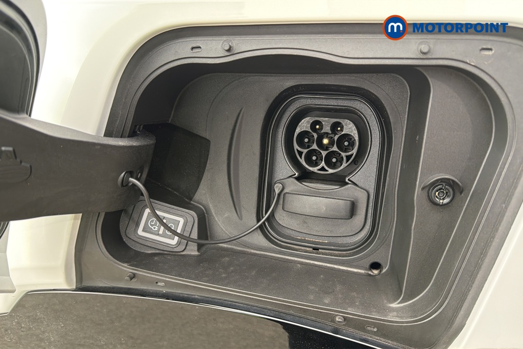 Vauxhall Mokka GS Automatic Electric SUV - Stock Number (1630341) - 41st supplementary image