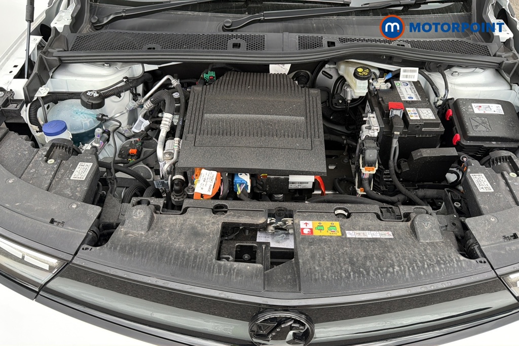 Vauxhall Mokka GS Automatic Electric SUV - Stock Number (1630341) - 48th supplementary image