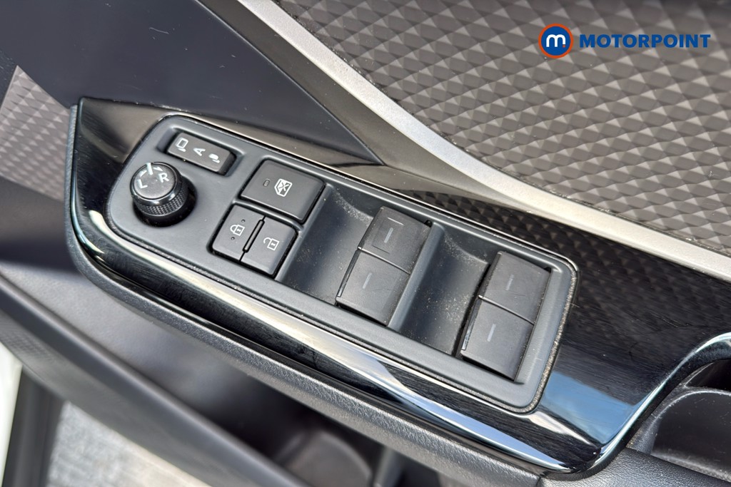 Toyota C-Hr Excel Automatic Petrol-Electric Hybrid SUV - Stock Number (1581412) - 20th supplementary image